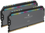 CORSAIR DDR5 6000MT/s 64GB 2x32GB DIMM
