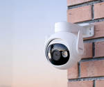 Imou security camera Cruiser 2 3MP