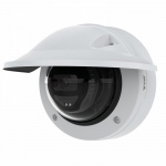 Axis Netzwerkkamera Fix Dome M3216-LVE