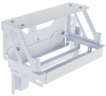 Lian Li Vertical Mount GPU Bracket f&uuml;r O11D Evo - wei&szlig;