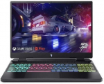 ACER Nitro AN16-41-R4A0 16'' R7-7735HS 16GB 1TB RTX4070 W11H ENG Black DLSS 3