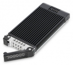 Extra Tray for IcyDock ToughArmor MB601M2K-1B