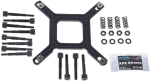 Alphacool Eisblock XPX CPU screw kit Socket...