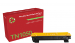 Xerox Everyday Toner 006R04526 Schwarz alternativ zu Brother Toner TN-1050
