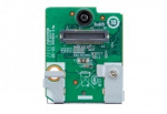 Lenovo DP expansion card Tiny 8 punch-out port 1/2