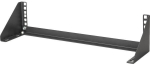 Digitus patch panel bracket 2U