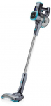ETA | Vacuum Cleaner | Fenix ETA123390000 | Cordless operating | Handstick and Handheld | N/A W | 25.2 V | Operating tim