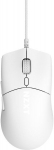 NZXT Lift 2 Symm gaming mouse (white)