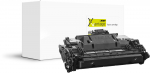 KMP XVantage Toner HP59X CF259X 10000 Seiten black kompatibel