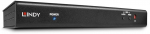 Lindy HDMI 4 Port Multi-View Switch