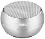 Prime3 Speaker Bluetooth ABT03SL