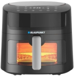 Blaupunkt AFD712 Air Fryer