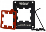 Thermal Grizzly AM5 CPU Contact Sealing Frame