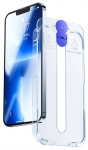Full screen tempered glass Joyroom JR-H03 for Apple iPhone 14 Plus 6.7 "