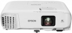 Epson EB-982W WXGA 4200 ANSI lumens projector