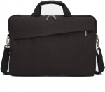 Ultron NB Tasche UB-13 13,3" 33cm Polyester