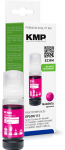 KMP Patrone Epson T06B3 magenta 6000 Seiten E239M remanufactured