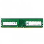 DELL UDIMM DDR5 5600MHz 16GB (1Rx8) memory module