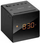 Sony ICF-C1 - clock-radio