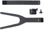 Insta360 Hand Mount Bundle