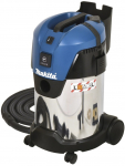 Makita L Class dust extractor 30L