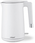 Maestro MR-026-WHITE electric kettle