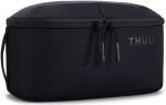 Thule Subterra 2 Toiletry Bag Black