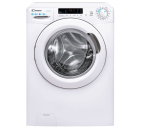 Candy CS1482DW4/1-S Washing Machine 8 kg 1400 RPM B