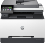 HP Color Laserjet Pro MFP 3302sdwg 759V0FABD