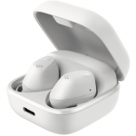 Sennheiser Accentum True Wireless ATW1 In-Ear White