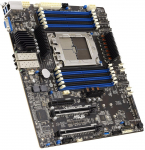 ASUS S14NA-U12/ASMB11 CEB 1x LGA 4844 DDR5 2x25G