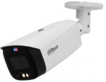 TIOC IP CAMERA 2.0 DAHUA IPC-HFW3549T1-AS-PV-0280B-S5