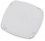 EK Water Blocks EK-Nucleus AIO Replacement Cover - Creator Kit