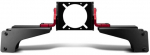 Next Level Racing Mount Adapter F-GT Elite 160 Front & Side