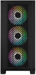 Cooler Master Elite 301 ARGB Case