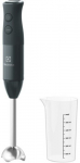 Electrolux Blender Create 3 E3HB1-4G