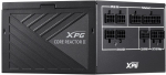 XPG COREREACTOR II 1200W Power Supply