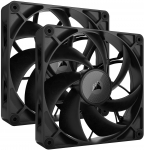 CORSAIR RX MAX Series iCUE LINK RX140