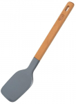 KITCHEN ACC TURNER 12/48/94203 RESTO