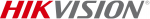 Hikvision Pro Series 6 MP Powered by Darkfighter Fixed Bullet Network Camera