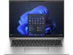 HP Notebook EliteBook 840 G11 U5-125H 512GB/16GB/W11P/14.0 9G0E8ET