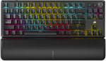 CORSAIR K70 CORE TKL Wireless Tenkeyless Mechanical Keyboard