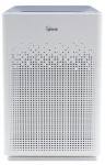 Winix Air purifier up to 100m2 ZERO S