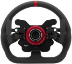 Simagic GT1-SD Leather Racing Wheel