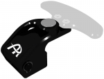 Ascher Racing Paddle Shifter - Gen5