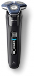 S7886/58 Philips Wet and Dry electric shaver