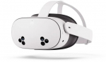 Meta Quest 3S 128 GB VR Headset