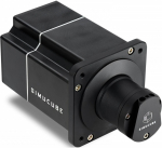 Simucube 2 Sport Wheelbase 17 Nm Racing Simulator