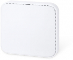 PLANET Wireless Access Point PoE 802.11ax WDAP-C3000AX