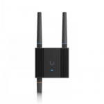 Ubiquiti Ultra-Compact Managed LTE IoT Mobile Router